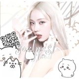 𝄄 ıռִׄ𝕗࡛ ㄍ ֹ 𝐒ׄ ꯭υִ‌‌ℓִռִ︩︪ׄᧉ͠sƚִ࣪