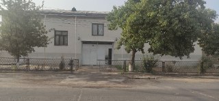 Уй сотилади Хонабодда 8 хона 8 сот