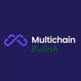 Bullish Multichain