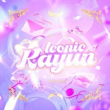 𝐼conıc : 작은✨ 𝐾ayun