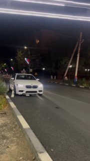 https://t.me/bmw_mpower_club