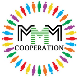 MMMC Ghana 2020 Telegram Group Link