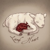 Наличие Lamb Heart