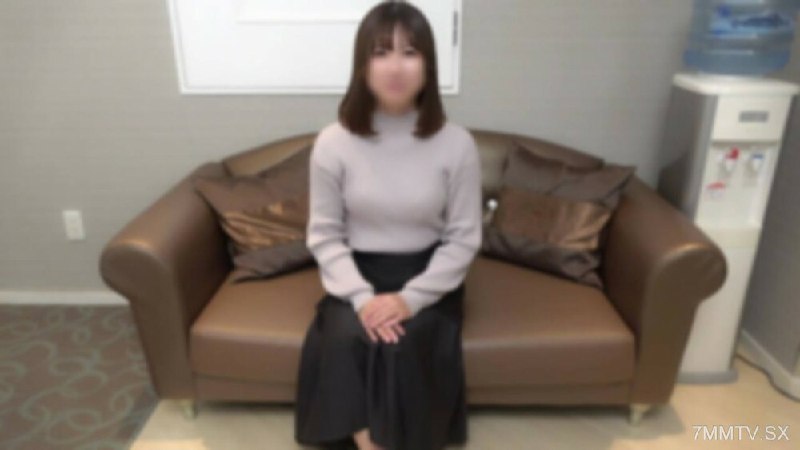 FC2-PPV-4534357 A mobile shop clerk with the most fusion style and beauty. KO,/Progress Yuga Trial Division.