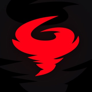 Telegram profile photo for yragun