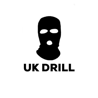 UK DRILL Chat