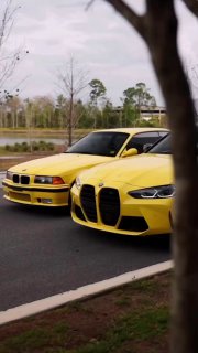 https://t.me/bmw_mpower_club