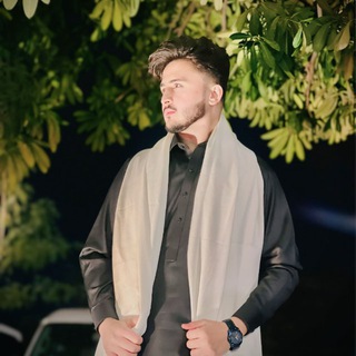 Telegram: Contact @asimtrades Telegram Group Link