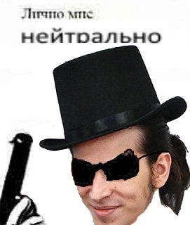 Международный союз конькобежцев (ISU) разрешил российским и белорусским спортсменам участвовать в международных соревнованиях по фигурному катанию, конькобежному спорту и шорт-треку в нейтральном статусе. Решение вступит в силу с сезона 2026/2027.Выступать