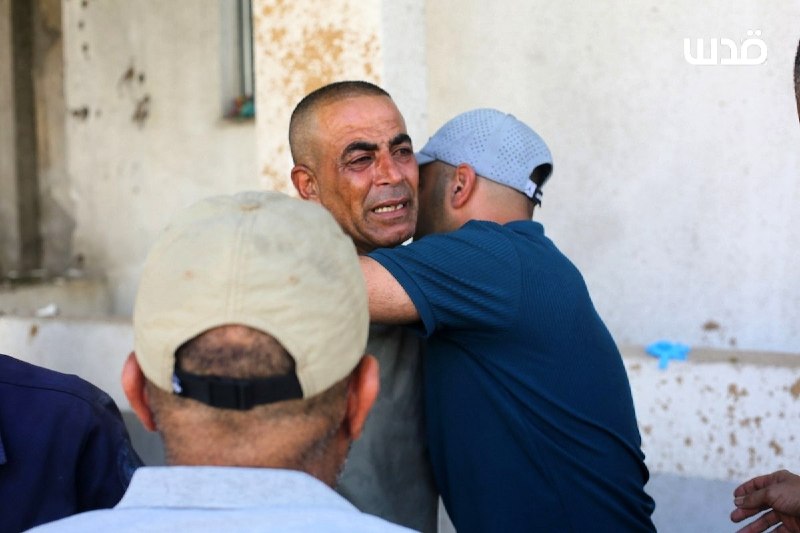 רשת חדשות ירושלים