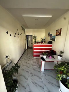 Яшнабад,1 линия,Кол.Ком3, 24/7 Логистика,Айти и др.