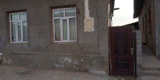 Срочна продается участок в таш. область