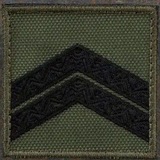 Капрал