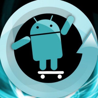 Android App Hacks Telegram Group Link