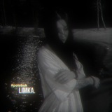 Limca.