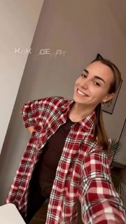 Как красиво обновить спальню Такое изголовье кровати добавит уюта, визуально освежит интерьер и станет стильным акцентом комнаты. Дизайн и ремонт P... - изображение 1 - telegram, view, красиво