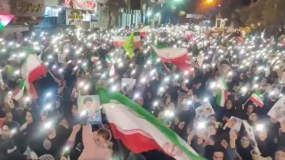 JhALksol5ueAReci8WrXzBIApFl2CeATwlsDnZwZfh24nhtBrpz3LSzH_Bt2z6gOv7NBbufNLomYLUwjjSjKCDnO1jhYcy6aszit1595SyePRZ0biTfPjs2Xm-CcRM4Nw8dUvlBT7brKG7SohDmBaUZ-fBTzL7Jt2mBvYVeujQCXbbiSJLZwlDf0AAtDOZH6ucrTgrdtMDMu2BoZ_enuVPB-giXPbz_Q-2mPAF5H9Ei01wyJ-9-R-YlF-Kjf8fZQGDiP3TBoJV2qzBXKbAoS76-ozYJBP9qqqEAG32xslKT140SLAPyd0Jqn3OuG0VEqfqcDkFWn_IoDDW5fDA-VQA