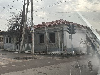 Участка сотилади
