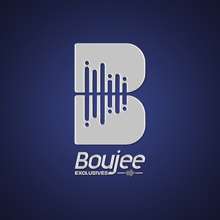 New Boujeee Chat