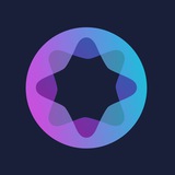 Wisdomise Official Announcement