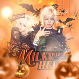 𝙢𝙞𝙡𝙠𝙬𝙨𝙩 𝙝𝙚𝙡𝙥🎃