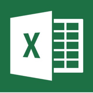 Excel Savol-Javob, Excel Вопросы-ответы, Excel Questions&Answers🇺🇿 Telegram Group Link