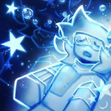 ᯟ 𝙍𝙤𝙗𝙡𝙤𝙭 𝘾𝙤𝙣𝙛𝙚𝙨𝙨𝙞𝙤𝙣❄️ᶻ𝘇