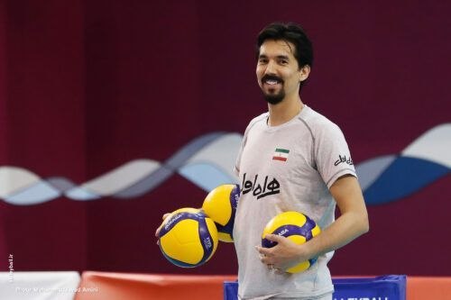 بر فراز تور....: رسانه پست