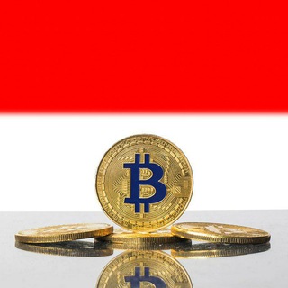 Обмен крипты в Польше Telegram Group Link