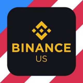 BINANCE🇳🇬 P²P MARKETING...📉