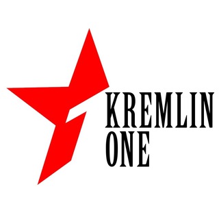 Telegram profile photo for KremlinOne