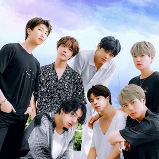 💣BTS💣 Telegram Group Link