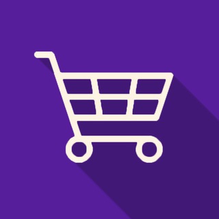 Telegram profile photo for 🛒 Маркетплейсы | Чат поставщиков