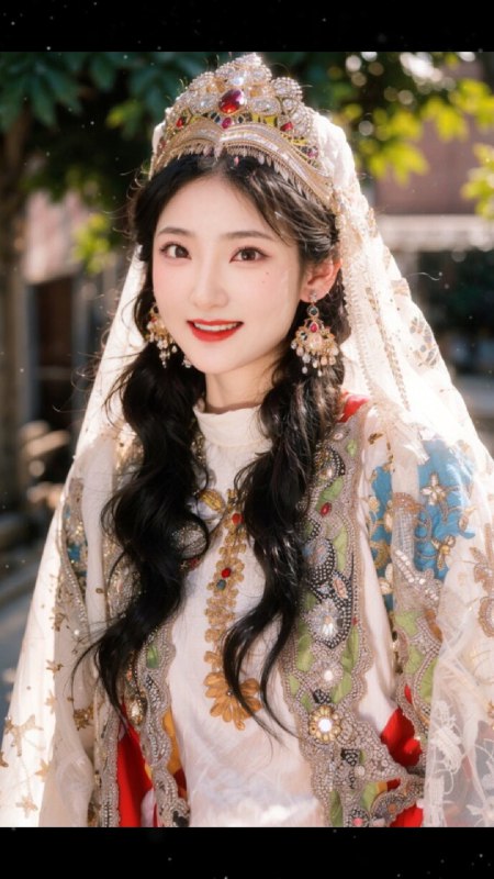 这居然是喂图给抖音抖音拿着我的脸生成的妙鸭，感受到压力了吗这居然是喂图给抖音抖音拿着我的脸生成的妙鸭，感受到压力了吗