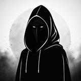 Shadow6by8