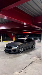 BMW M Powerhttps://t.me/bmw_mpower_club#bmw #mpower #bmwmpower #bmwworld #bmwmpo