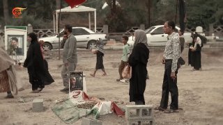 Al Mayadeen - ערוץ Al Mayadeen