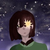 Fallen Star: Reboot