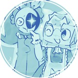 # 𝗖𝗹𝗲𝗮𝗻𝗠𝗼𝗼𝗻 𝗯𝗹𝗼𝗴