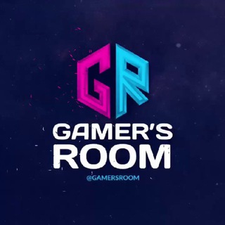 Gamer's Room Telegram Group Link