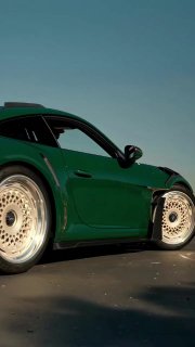 Porsche 992 GT3RSt.me/s/sochiautopartssochiautoparts.ru#sochiautoparts