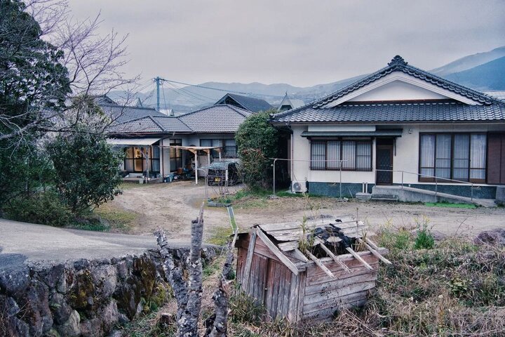 【2023日本九州】九天八夜自由行：福岡、由布院、別府、阿蘇火山