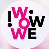 IWOWWE | АЙ ВАУ ВИ