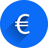 Tempo Di Sconti - Le Migliori Offerte e Codici Sconto