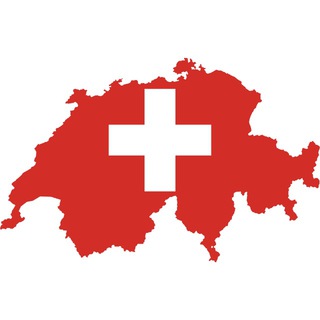 CryptoSwiss Telegram Group Link