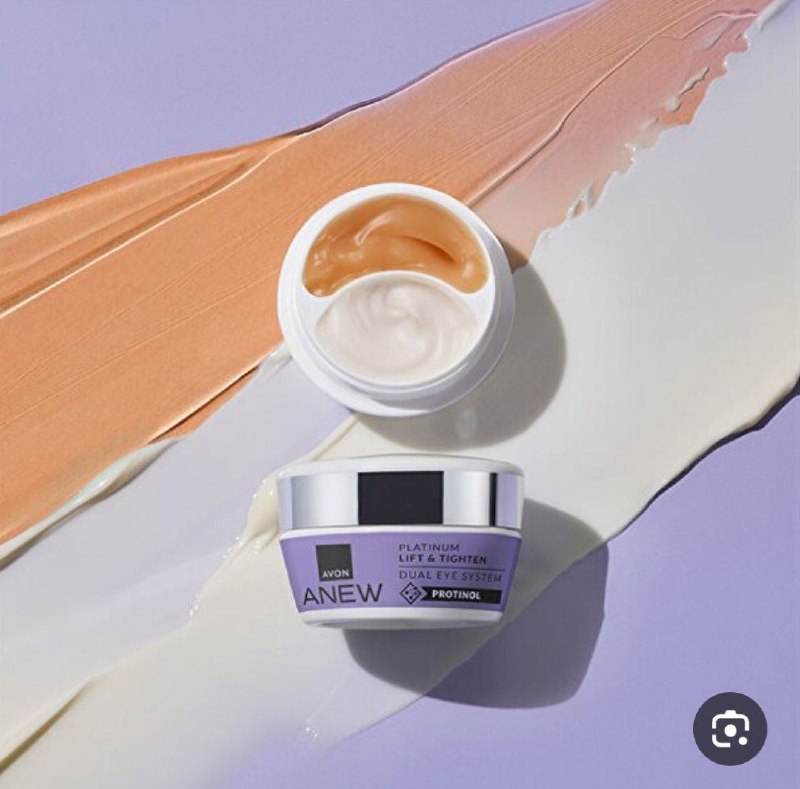 💄 اوریفلیم با نگین😘💄: رسانه پست