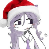ੈ‧₊˚ պυⲧⲡⲟⲥⲧυⲏⲅ ⲟⲧ ⳝⲉⳝⲉⲕυ