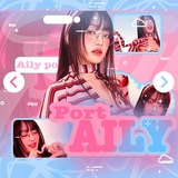 ПЕРЕЕЗД AILY PORT
