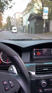 https://t.me/bmw_mpower_club