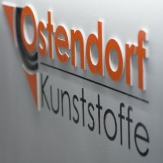 🇩🇪Ostendorf 🇷🇺 Kunststoffe 🇺🇿 & ТЕРМОХИТ & 🇹🇷 ARMACELL & lämmin